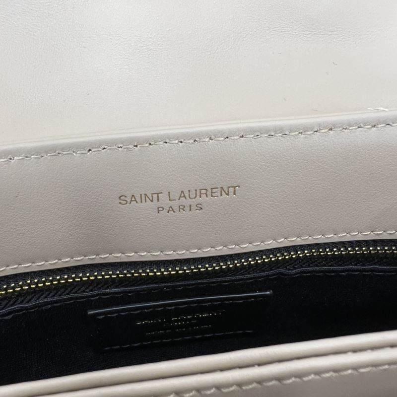 YSL Satchel Bags